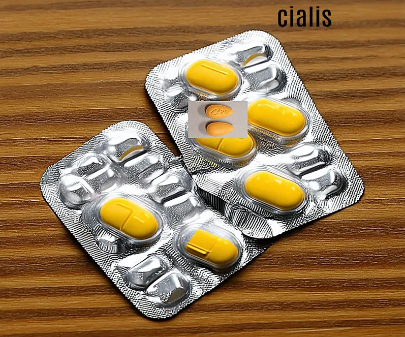 Cialis 2